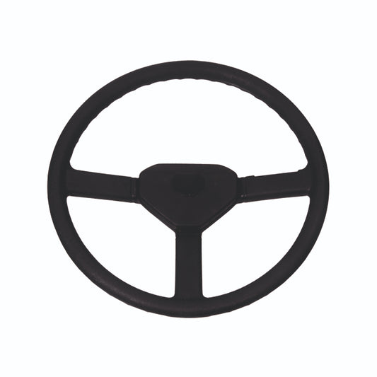 (1947A) STEERING WHEEL N/M