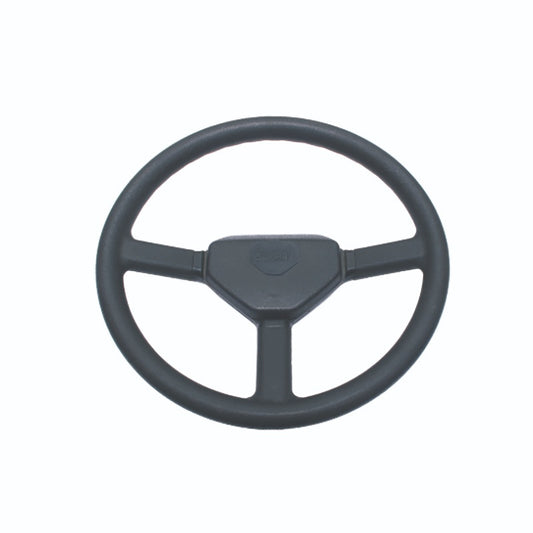 (1947D) STEERING WHEEL POWER STEERING