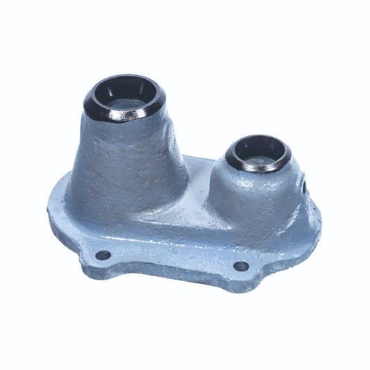 (1949) GEAR SHIFTER HOUSING735-855 FE