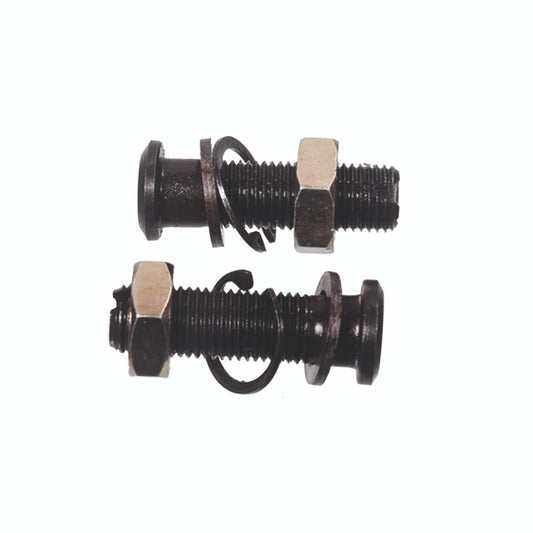 (1955J) STEERING ADJUSTING BOLT KIT ZF