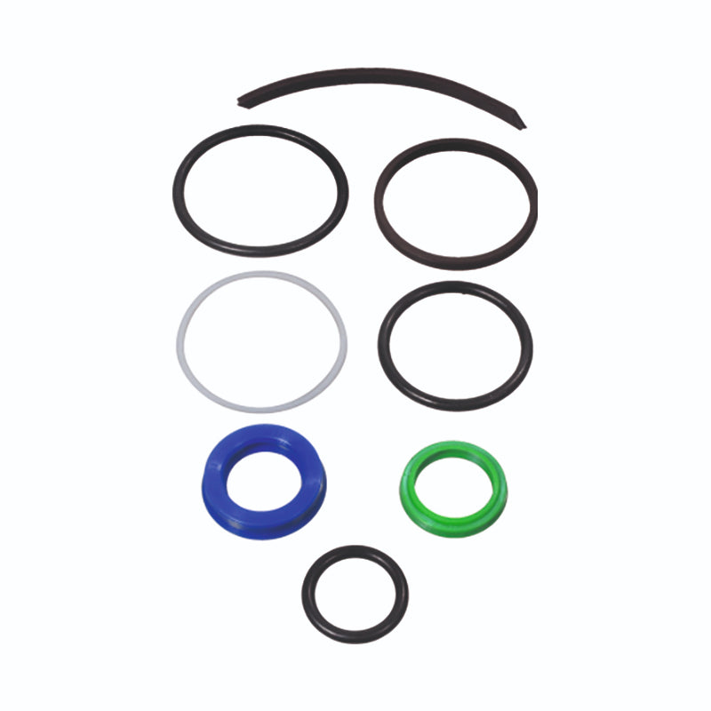 (1955T) POWER STEERING CYLINDER SEAL KIT
