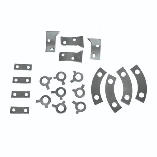 (2000A) DIFFERENTIAL LOCK WASHER (KIT OF 20)