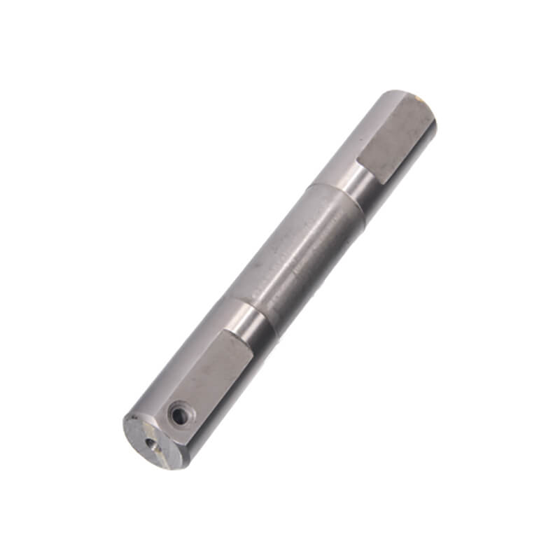 (2007B) DIFFERENTIAL PIN BIG ORCHARD – RE-ROSHAN