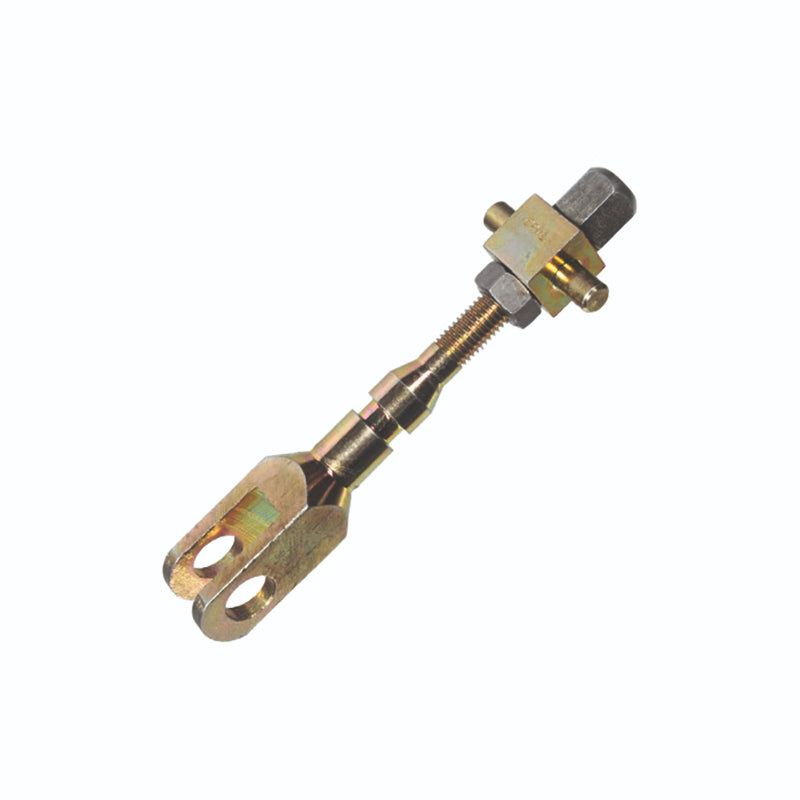 (2054A) BRAKE ADJUSTING ROD ASSY. ORCHARD