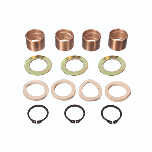 (2059C) WASHER & BUSHREPAIR KIT COMPLETE