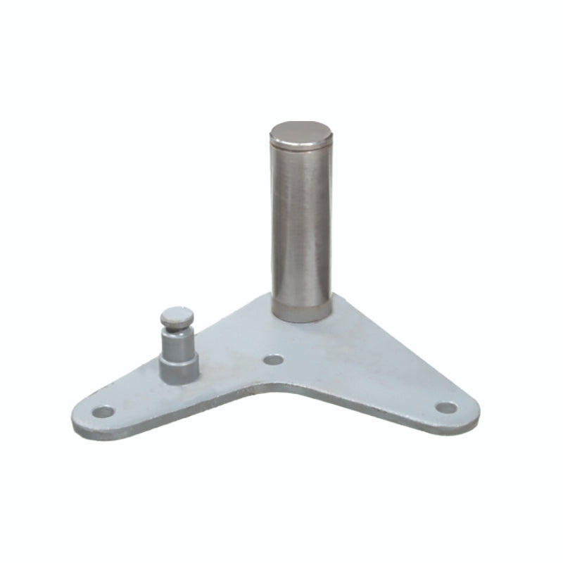 (2062) CLUTCH PEDAL MOUNTING BRACKET