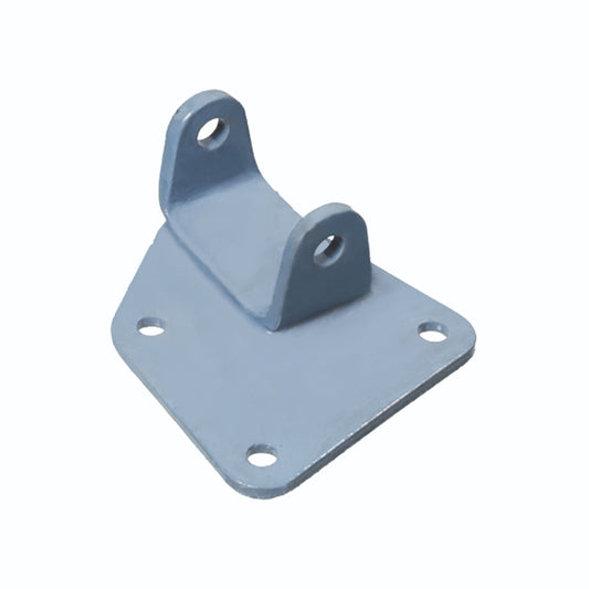 (2097Z) ALTERNATOR MOUNTING BRACKET ORCHARD