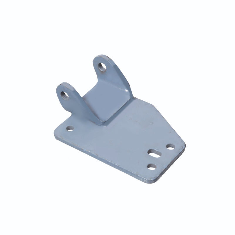 (2098Z) ALTERNATOR MOUNTING BRACKET SHEET METAL