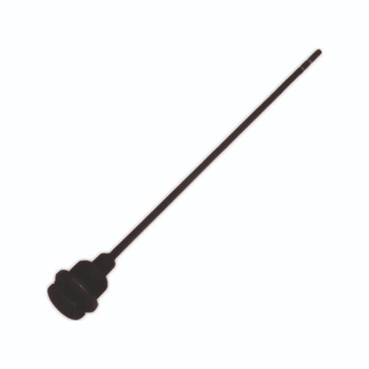 (2102Z) HYD.DIPSTICK ASSY. 855 XM (SMALL REAR COVER)