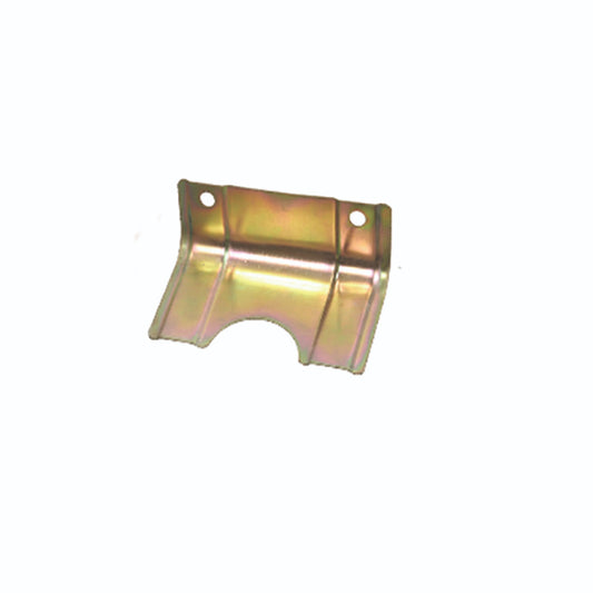 (2103D) ROCK SHAFT COVER (SMALL) N/M