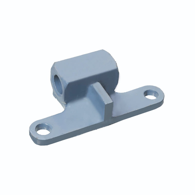 (2105A) GUIDE BRACKET SMALL BUSH 735 FE