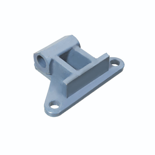 (2105B) GUIDE BRACKET BIG BUSH 744 - 855