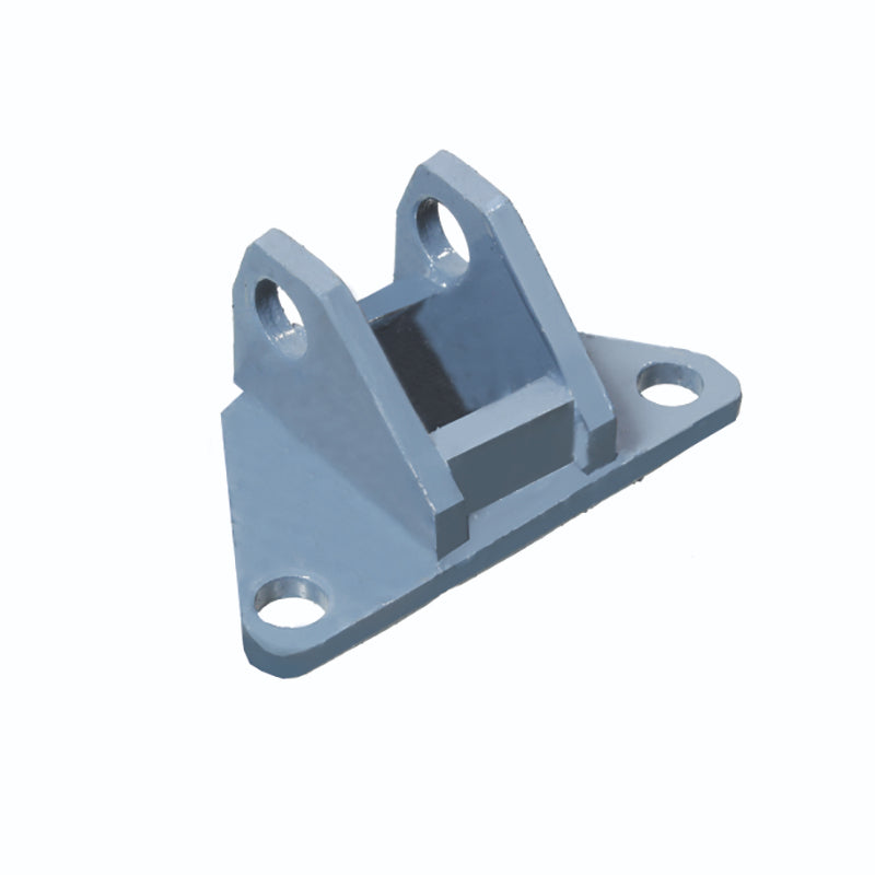 (2105C) GUIDE BRACKET 735 XM