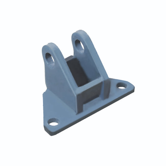 (2105D) GUIDE BRACKET 744 - 855 XM