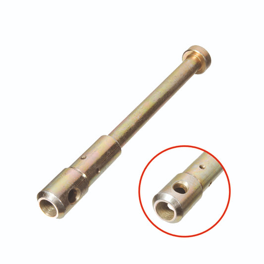 (2106) SENSOR ROD WITH CLEVIS 735