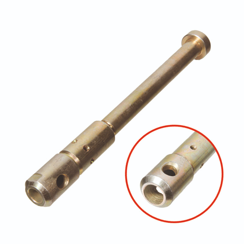 (2106A) SENSOR ROD WITH CLEVIS 855