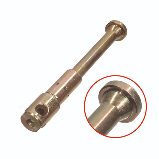 (2106C) SENSOR ROD WITH BIG CLEVIS (TAPER HEAD) 735FE-735XM-834XM-724 LONG REAR COVER