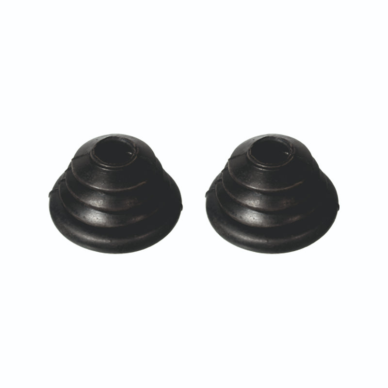 (2112) RUBBER BOOT SENSOR 735 – RE-ROSHAN