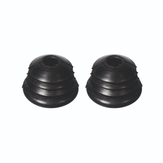 (2112A) RUBBER BOOT SENSOR 855