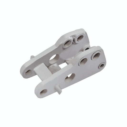 (2116) ROCKER LINK ASSY. 735 (2 HOLES)