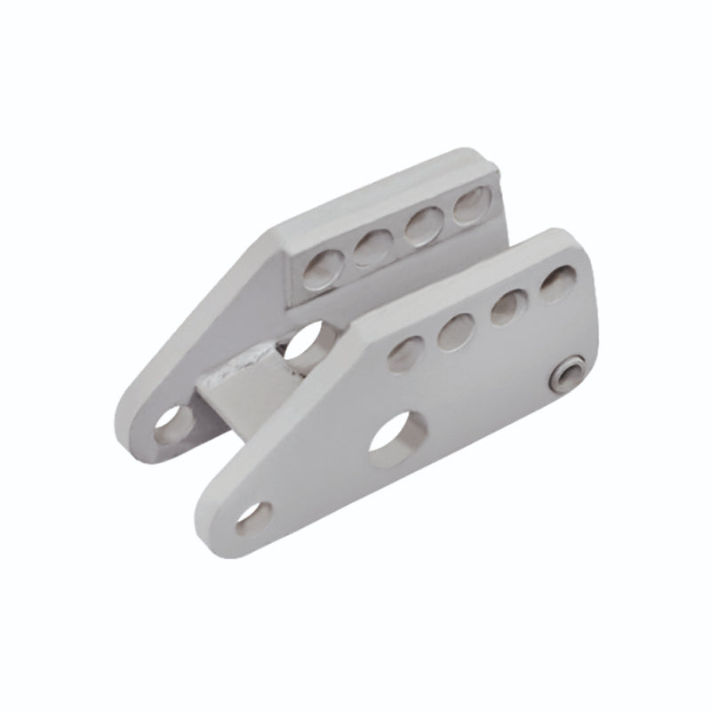 (2116A) ROCKER LINK ASSY. (4 HOLES)