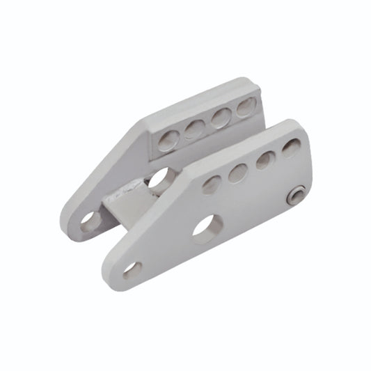 (2116A) ROCKER LINK ASSY. (4 HOLES)