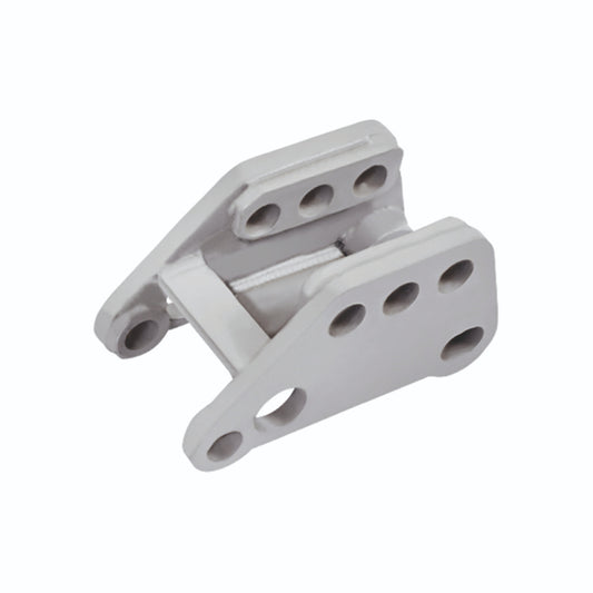 (2116B) ROCKER LINK ASSY. SMALL XM (3 HOLES)