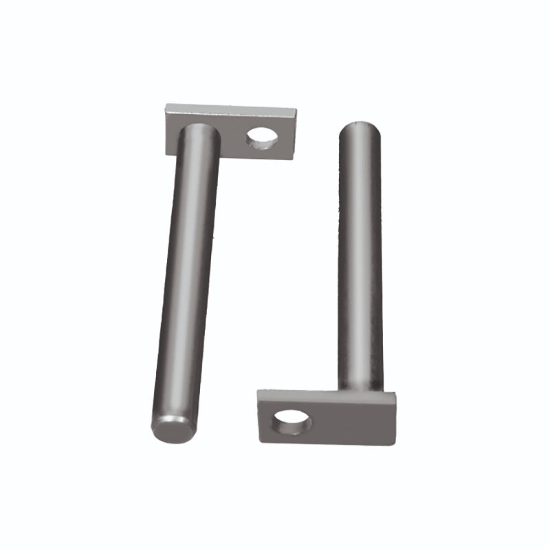 (2128B) HINGE PIN SENSOR W/PATTI