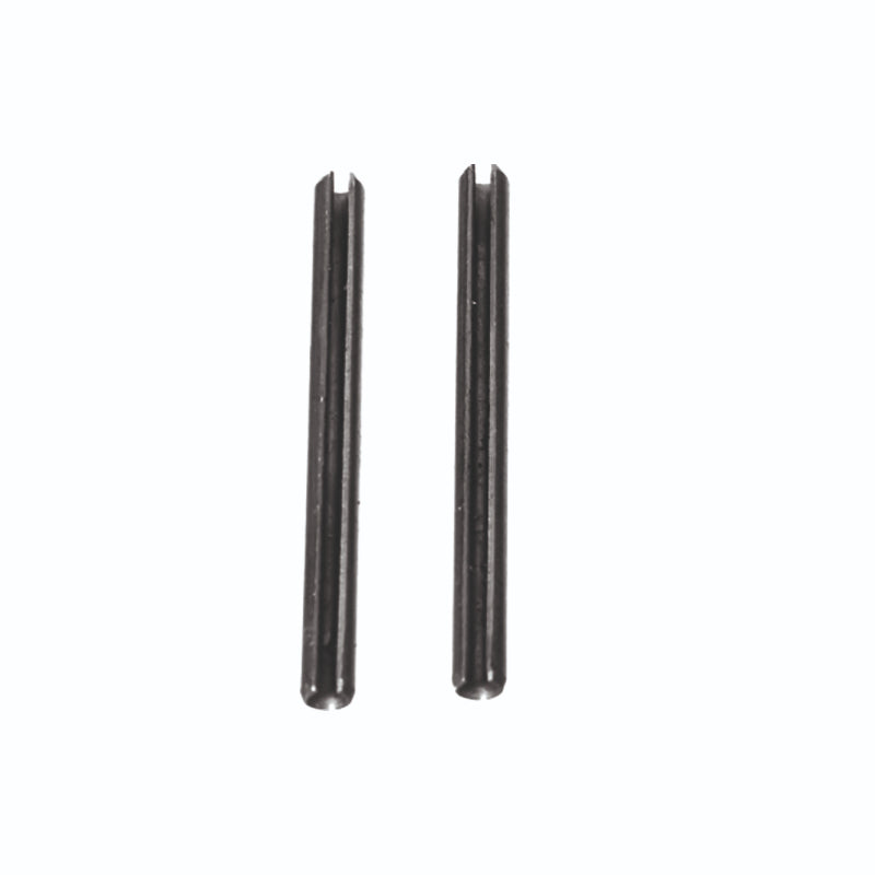 (2130) SPRING DOWEL SLEEVE RAM ROD (560)