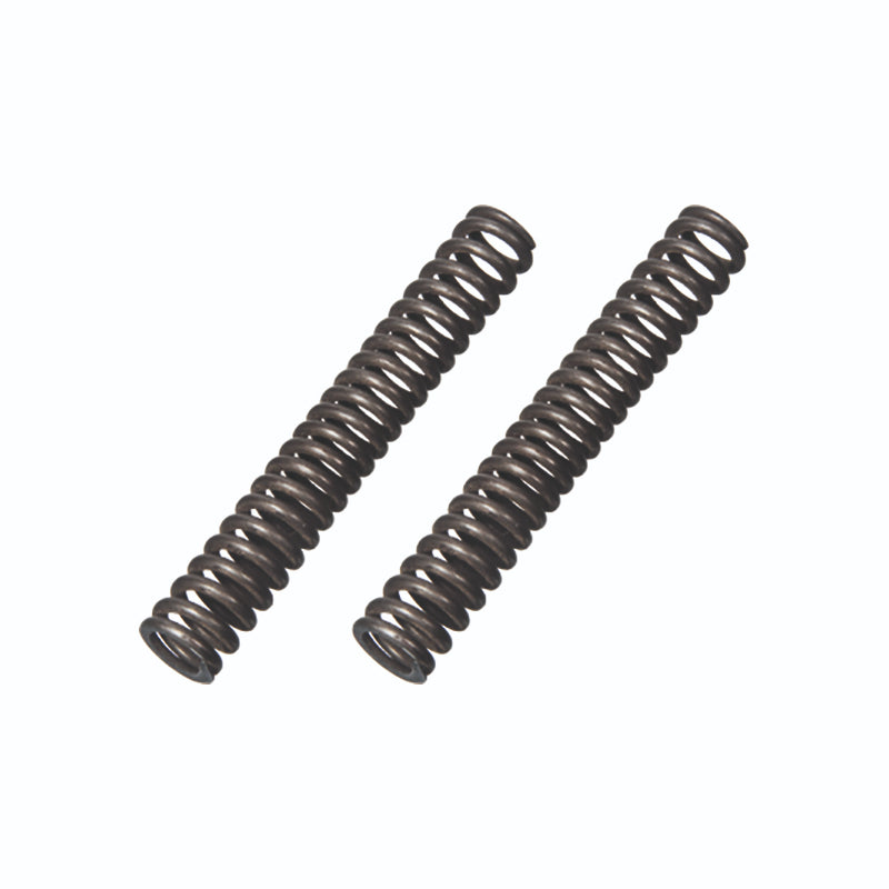 (2142A) SPRING FOR COUPLER 855 DX