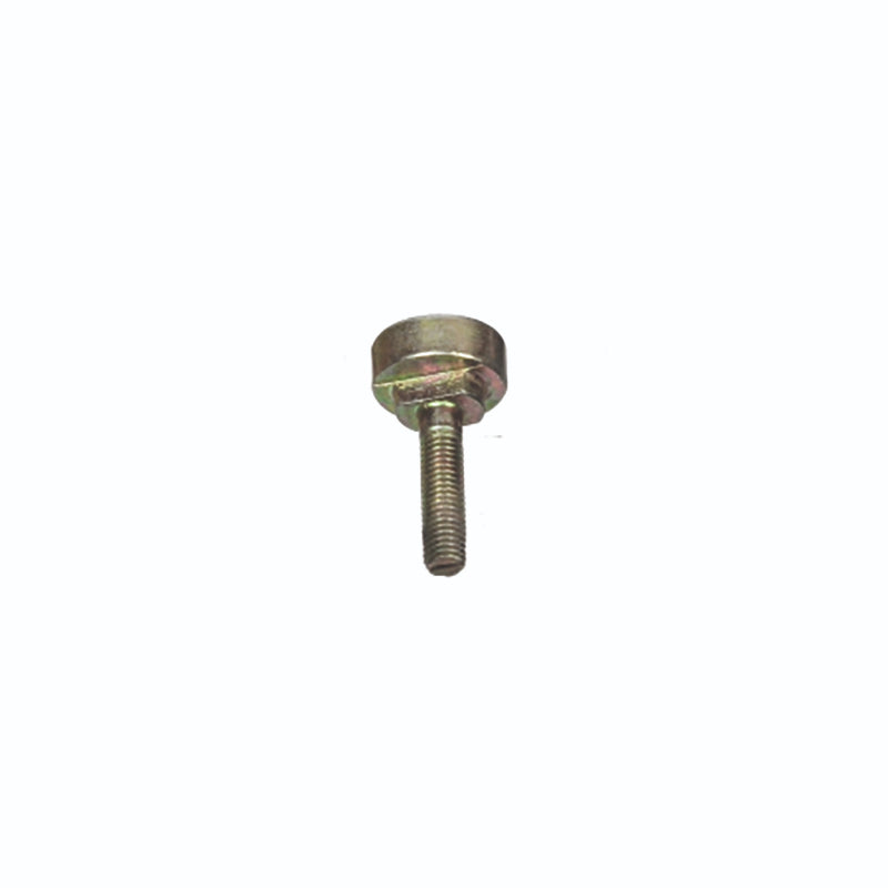 (2161) RETAINER SCREW KNOB HYD.