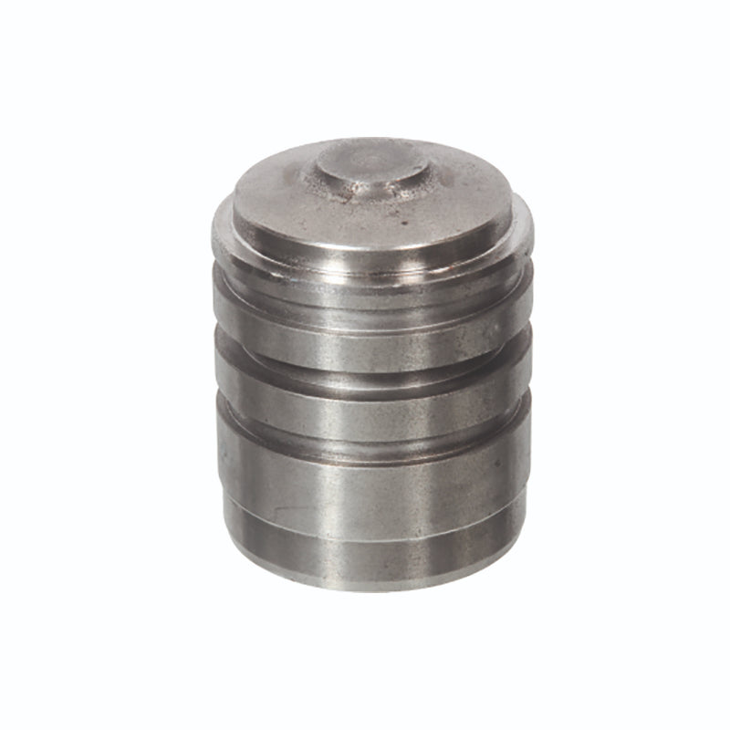 (2166) PISTON ASSY. (76MM-3 GROOVE) 735 -855