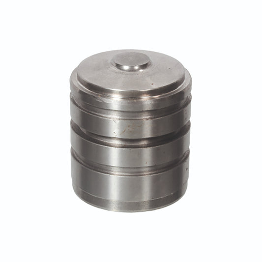 (2167) PISTON ASSY. (86MM-3 GROOVE) 744-855