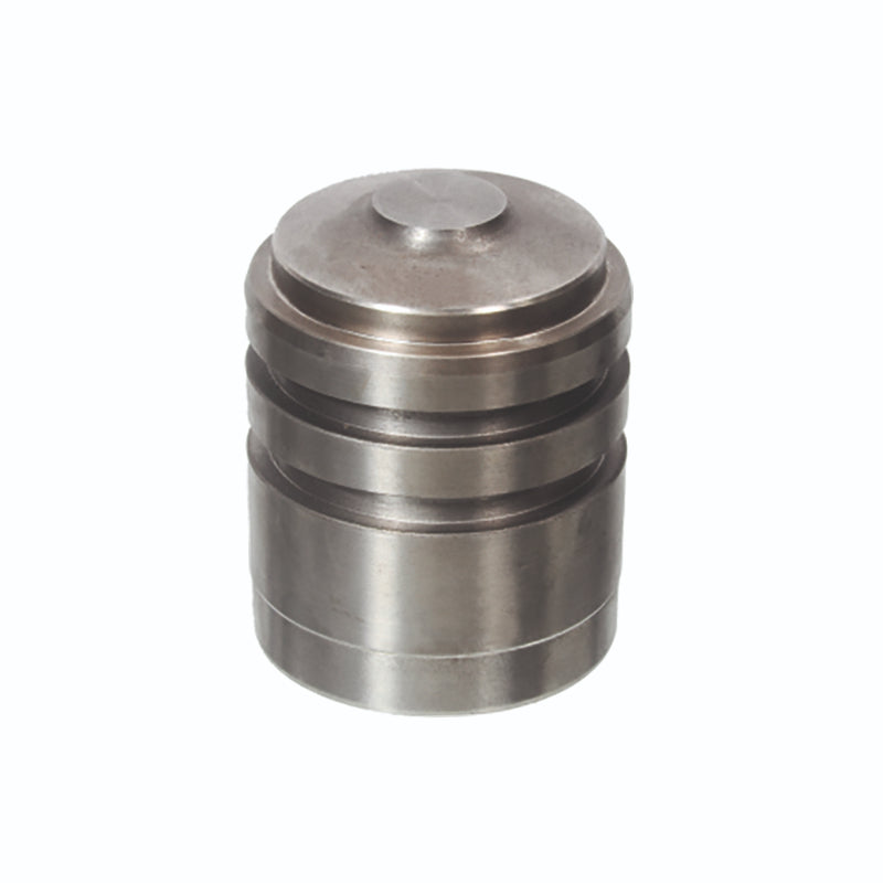 (2168) PISTON ASSY. (76 MM 2 GROOVE) 735