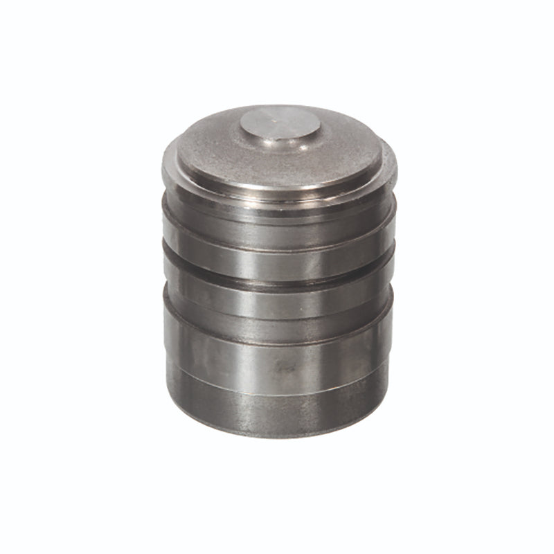 (2168A) PISTON ASSY. (76MM-3 GROOVE) 735 XM