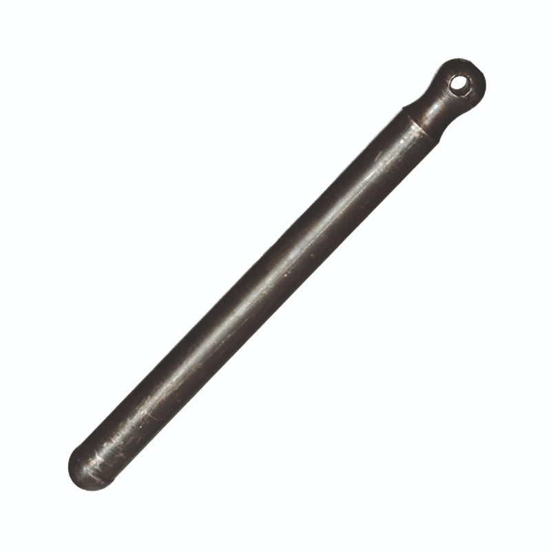 (2169A) RAM ROD (CONNECTING ROD) 326 MM LONG744- 855 FE