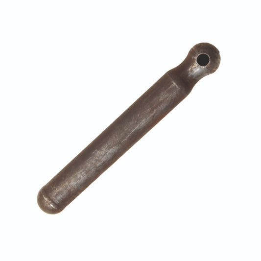 (2169C) RAM ROD (CONNECTING ROD) 215 MM LONG ORCHARD