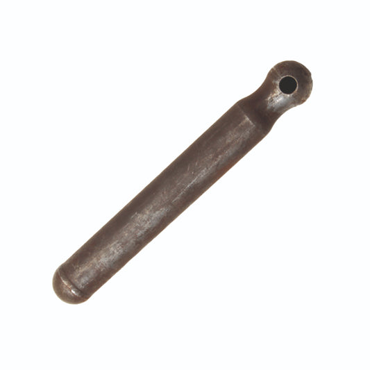 (2169D) RAM ROD {CONNECTING ROD) 260 MM LONG -735 FE-XM-834 XM