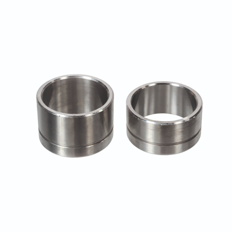 (2171C) SPACER BUSH FOR 50 MM LIFT SHAFT XM (SET OF2)