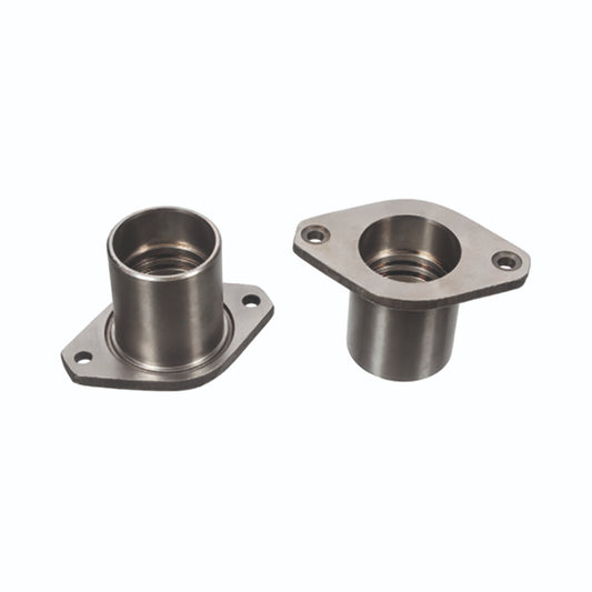 (2172B) BUSHING HOUSING COLLAR TYPE XM