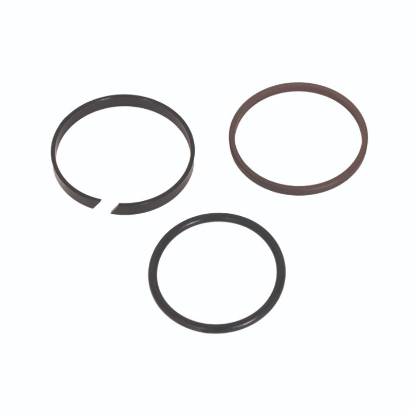 (2174A) PISTON SEAL (KIT OF 3) (85MM -2 GROOVE PISTON) 843 XM