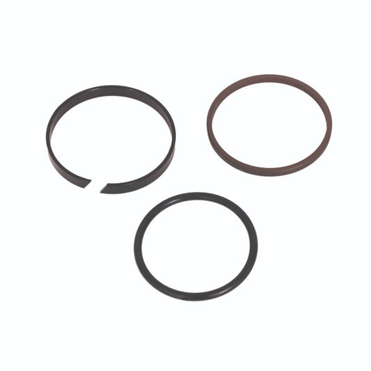 (2174A) PISTON SEAL (KIT OF 3) (85MM -2 GROOVE PISTON) 843 XM