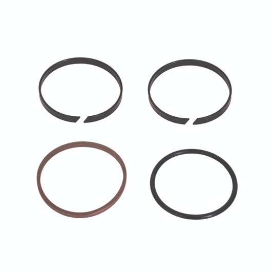 (2174E) PISTON SEAL (KIT OF 4) (95MM -3 GROOVE PISTON)