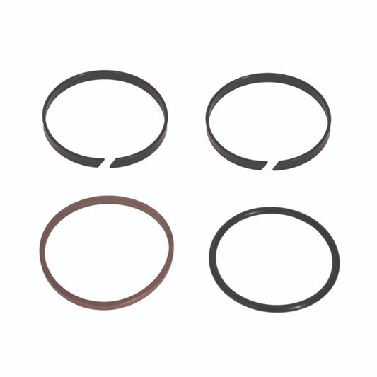 (2174K) PISTON SEAL (KIT OF 4) (100MM - 3 GROOVE PISTON)