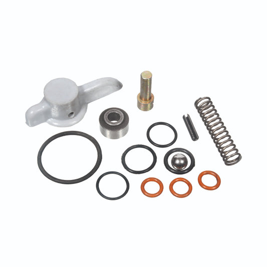 (2195Z) RESPONSEVALVE REPAIR KIT