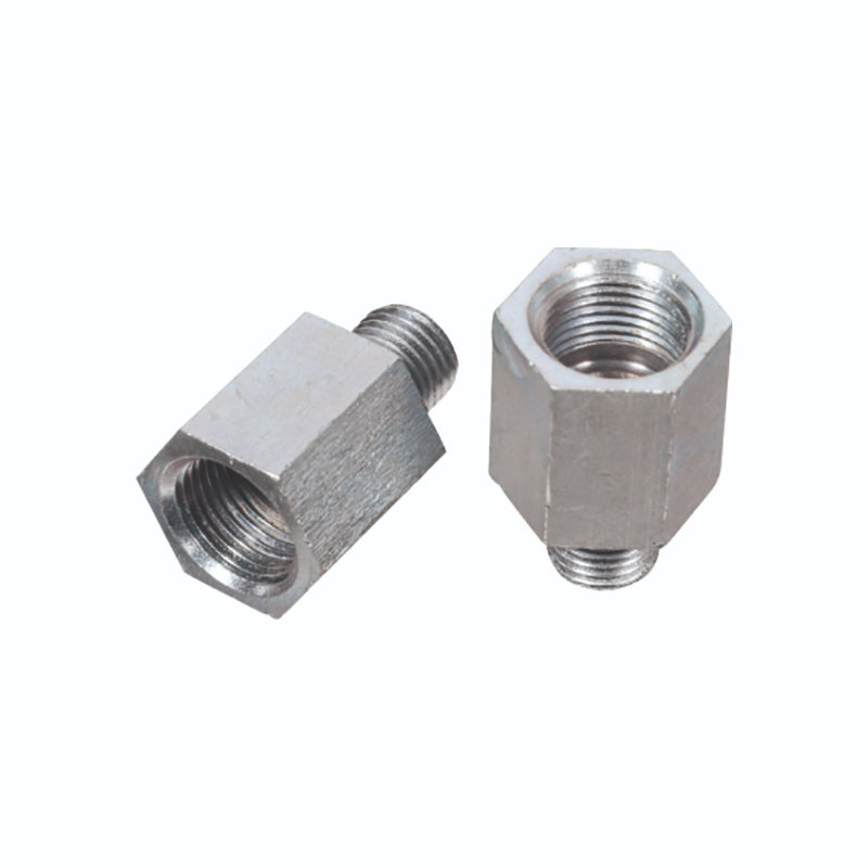 (2198Z) NIPPLE RESPONSE VALVE