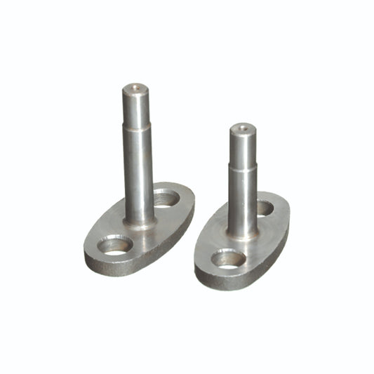 (2220) PUMP SUPPORT (SET OF 2)