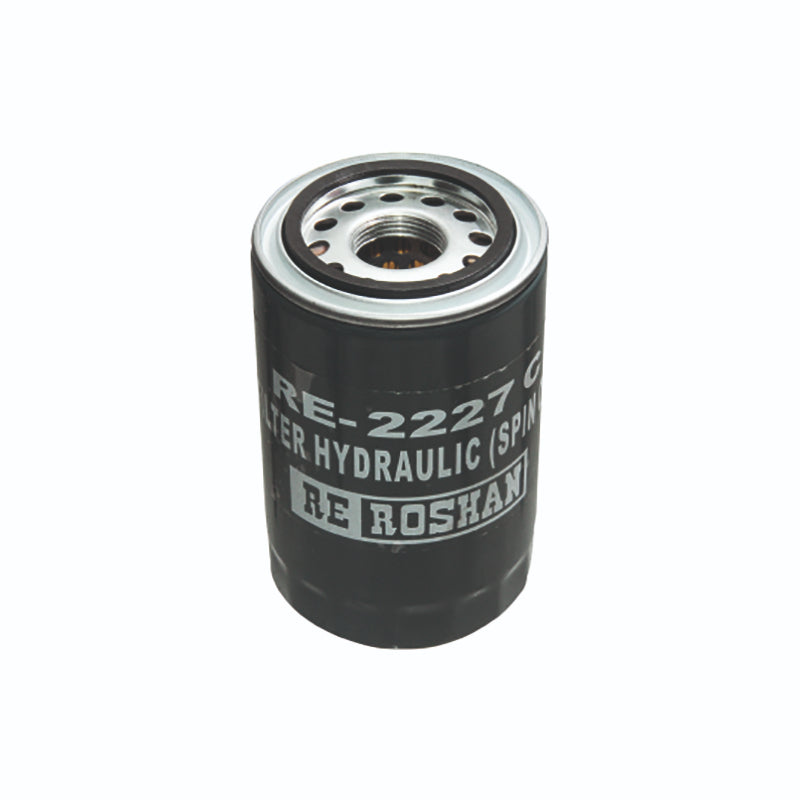 (2227C) HYD.FILTER (SPIN-ON-30MM BORE) 735 FE