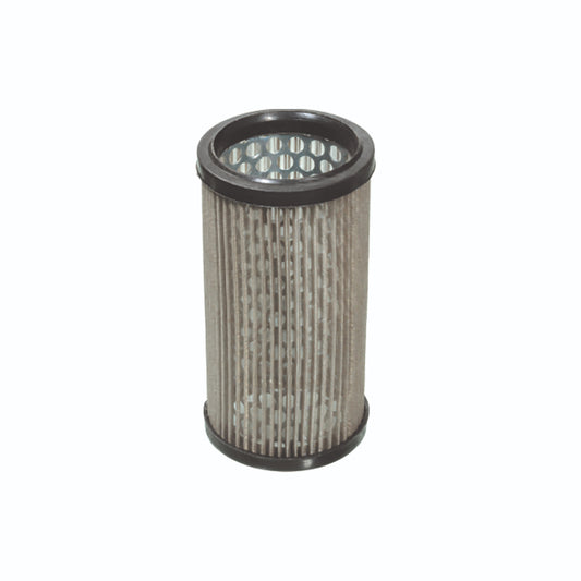 (2227N) HYD.FILTER (STAINER) 735 - 855 FE