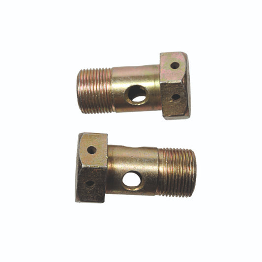 (2242) SUCTION BENJO BOLT